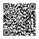 Minnaminnikkum (Karaoke Version) Song - QR Code