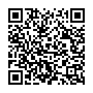 Kalidasante (From "Sujatha") Song - QR Code