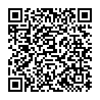 Manje Vaa (From "Thusharam") Song - QR Code