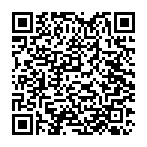 Rasaleelakku (From "Aabhijathyam") Song - QR Code