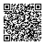 Kallipalakal Poothu (From "Panchavan Kadu") Song - QR Code