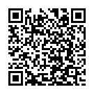 Kadhayile Sundhari Song - QR Code