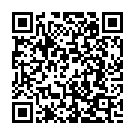 Virinja Poovin Song - QR Code