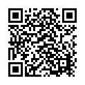 Ente Khalbile (Female Version) Song - QR Code