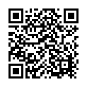 Koottilai Song - QR Code