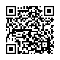 Makka Puri Song - QR Code