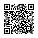 Malik Dinar Song - QR Code