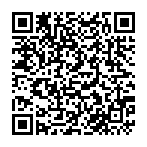 Njagal Pattukaritha Song - QR Code