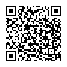 Koottilai Song - QR Code