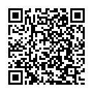 Karayanayi Kaneerilla(F) Song - QR Code