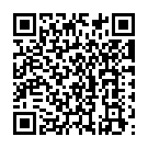 Karayum Kadal Thirayum Song - QR Code