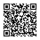 Sawan Mein Barkha Sataye Song - QR Code