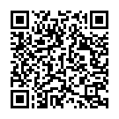 Koottilai Song - QR Code