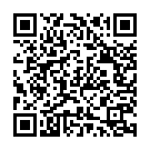 Nabiyore Kandilla Song - QR Code