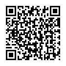 Madavoorin Mannin Song - QR Code