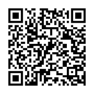 Koottilai Song - QR Code