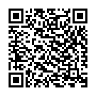 Mamburamil Mani Mandhiram Song - QR Code