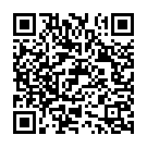 Khulafahu Rasheedin Song - QR Code