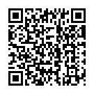 Nee Annu Song - QR Code