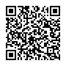 Jeevithathin Bharam Song - QR Code