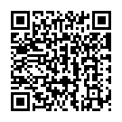 Oh En Sodhara Song - QR Code