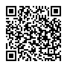 Nin Kadam Song - QR Code