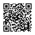 Kanmani Song - QR Code