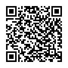 Vishavam Asvasa Song - QR Code