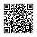 Oak Maram Song - QR Code