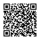 Ormayude Theerath Song - QR Code