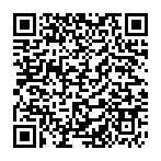 Oru Puthan Kuppayam Song - QR Code