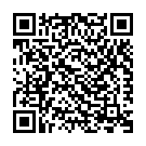 Ini Ninnea Song - QR Code