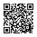 Pulari Viriyum Munbe Song - QR Code