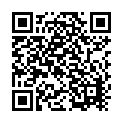 Yesuvinte Nadhanayi Song - QR Code