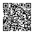 Aah Kaalam Ini Song - QR Code