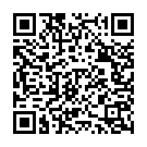 Yeshuve Nin Song - QR Code