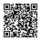 Karakayarum Naam Song - QR Code