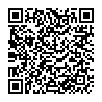 Kollappedum - DJ Agnivesh Remix Song - QR Code