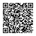 Kollappedum - Aussive Remix Song - QR Code