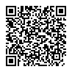 Kurishinte Vazhi Geethangal (Station 12, 13) Song - QR Code