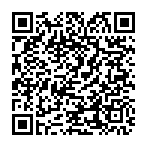 Kannadi Kavilathu Song - QR Code