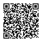 Eru Nottam (Official Remix By DJ Savyo) Song - QR Code