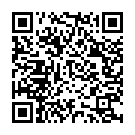 Kannadi Kavilathu (Karaoke Version) Song - QR Code