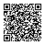 Kollappedum - Blindfolds Remix Song - QR Code