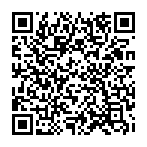 Kamaladalam Mizhiyil Song - QR Code