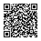 Masthikiye Rath Song - QR Code