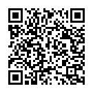 Koottilai Song - QR Code