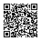 Poru Nee Vaarilam (M) Song - QR Code