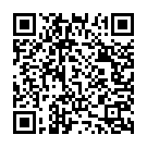 Neelakkurinjikal Poothu Song - QR Code