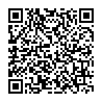 Neelakkurinjikal Poothu (Duet) Song - QR Code